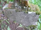image of grave number 425331